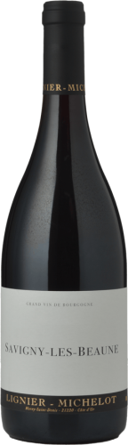 Lignier-Michelot Savigny Les Beaune Lignier-Michelot Savigny Les Beaune