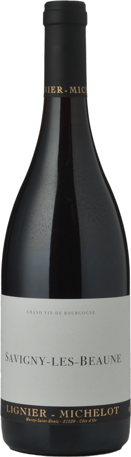 Lignier-Michelot Savigny Les Beaune Lignier-Michelot Savigny Les Beaune