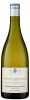 Thibault Liger-Belair Corton-Charlemagne Grand Cru Les Languettes