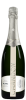 Domaine Chandon Blanc Demi Sec