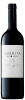Quinta de Chocapalha Tinto Guarita
