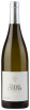 Daniel Crochet Sancerre Blanc