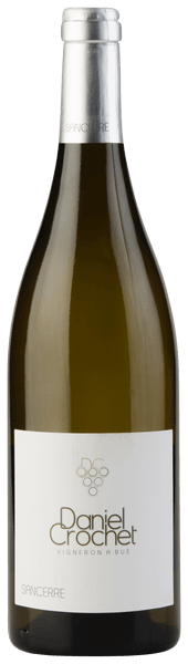 Daniel Crochet Sancerre Blanc
