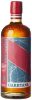 Westland Distillery Whiskey American Single Malt Garryana 5th Edition