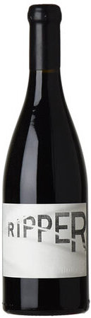 Booker Vineyards Grenache Ripper Booker Vineyards Grenache Ripper