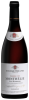 Bouchard Pere et Fils Monthelie Premier Cru Les Duresses