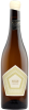 Sierra de Tolono Rioja Blanco Nahikun