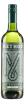 Method Spirits Vermouth Dry