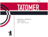 Tatomer Pinot Noir Sanford & Benedict Tatomer Pinot Noir Sanford & Benedict