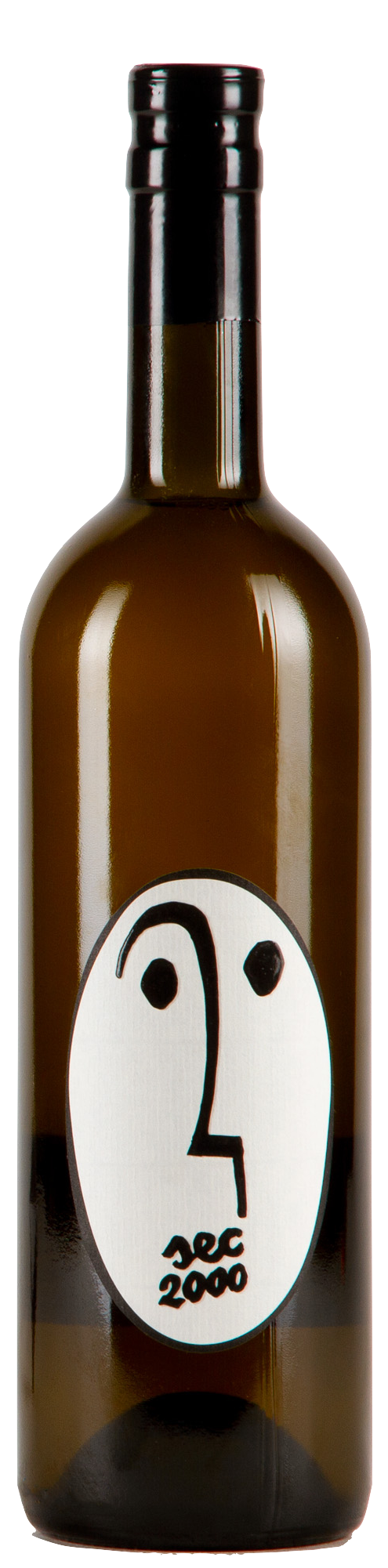 Vergano Vermouth Sec Vergano Vermouth Sec