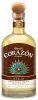 Corazon de Agave Tequila Anejo