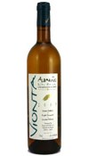Vionta Rias Baixas Albarino