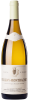 Domaine Hubert Bouzereau-Gruere Puligny Montrachet