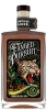 Orphan Barrel Distilling Bourbon Fanged Pursuit 17 Year