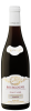 Mongeard-Mugneret Bourgogne Pinot Noir Cuvee Sapidus