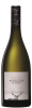 Albert Bichot Horizon de Bichot Chardonnay VdF