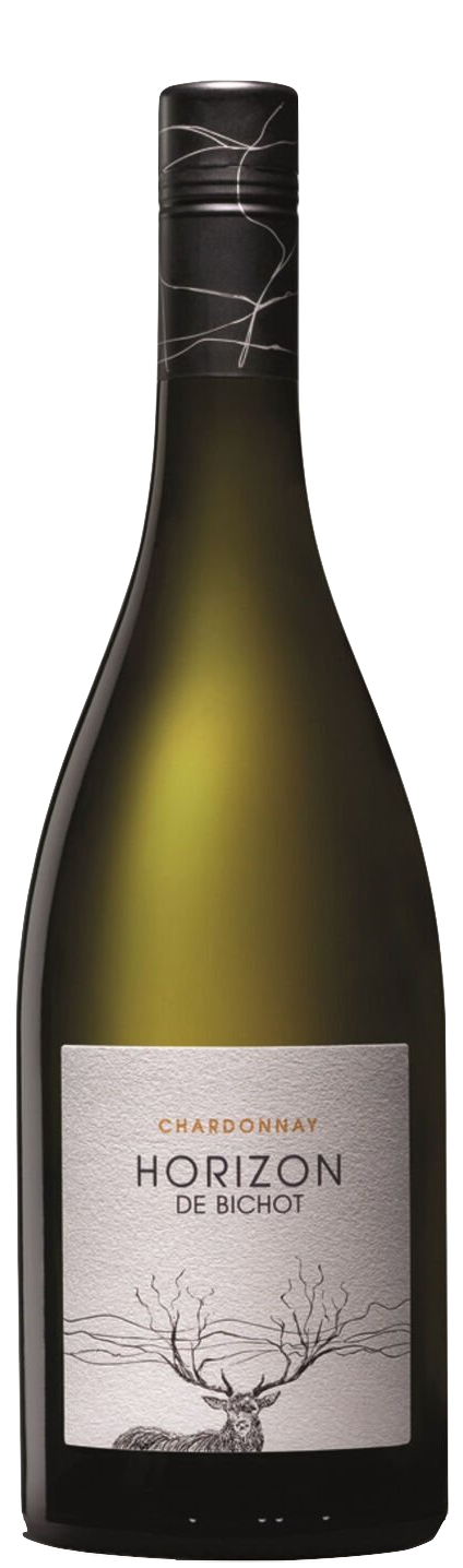 Albert Bichot Horizon de Bichot Chardonnay VdF