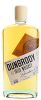 Dunbrody Irish Whiskey Bourbon Cask