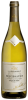 Michelot Meursault Sous la Velle