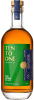 Ten To One Rum Five Origin Select