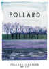 Pollard Vineyard Merlot