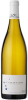 Domaine Raimbault-Pineau Pouilly Fume