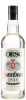 Borsci Liqueur Sambuca