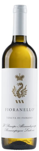 Tenuta di Fiorano Fioranello Bianco IGT