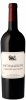 Smith Madrone Cabernet Sauvignon Spring Mountain District