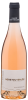 Domaine Jean Teiller Menetou Salon Rose Expression