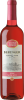 Beringer Pink Moscato Main & Vine