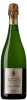 Tarlant Champagne Extra Brut Nature "la Vigne d'Antan"