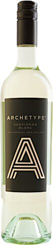 Archetype Sauvignon Blanc
