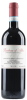 Gianfranco Alessandria Barbera d'Alba DOC