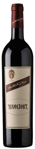 Morisfarms Toscana Avvoltore IGT Morisfarms Toscana Avvoltore IGT