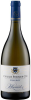 Domaine Hamelin Chablis Premier Cru Beauroy