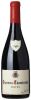 Jean-Marie Fourrier Charmes Chambertin Grand Cru
