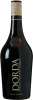 Dorda Liqueur Double Chocolate