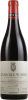 Domaine Comte Georges de Vogue Chambolle-Musigny