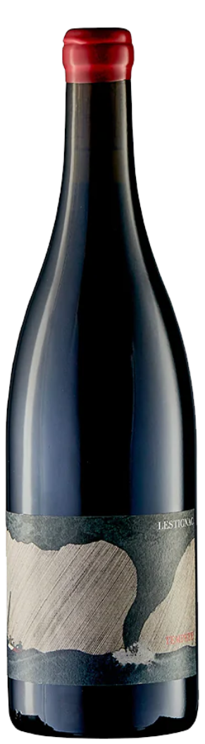 Lestignac Merlot "Tempete" VdF