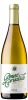 Gomez Cruzado Rioja Blanco