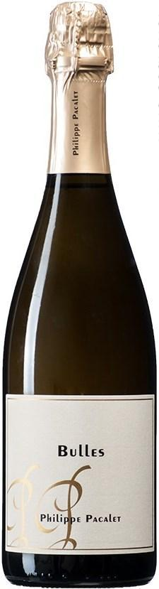 Philippe Pacalet Aligote Bulles