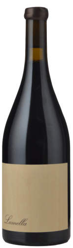 The Standish Wine Company Shiraz Lamella The Standish Wine Company Shiraz Lamella