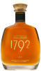 1792 Bourbon Full Proof