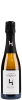 Andre Heucq Champagne Extra Brut Assemblage