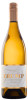 Trump Winery Chardonnay