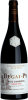 Dugat-Py Mazis Chambertin Grand Cru Tres Vieilles Vignes