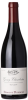 Domaine Duroche Gevrey Chambertin Le Clos