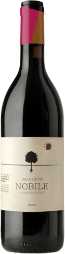 Salcheto Vino Nobile di Montepulciano Salcheto Vino Nobile di Montepulciano