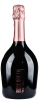 Conti di Buscareto Brut Rose "Rosa"